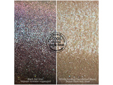 1008 - ������� PURPLE FOREST (��������-�����)