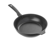 1000,13 ���. - ������� ��������� � ������������� ��������� d24�� �� ������� ������ ��-�246�