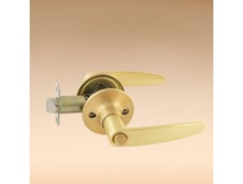 401,5 ���. - KORAL ����� 380 sbbk ���.������ �/��,�������������