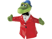 V41437 22 (163702) ������ ������� �� ���� ������-������ (�������.�����) �������� ���� ( ��������� ) � ���. � ���.24�� ���� 488,39 ���. ���� �� ����� 307,68 ���..jpg