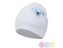 ����� ������� 135,00