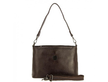 66689 coffe ���� 2135 �����.����.jpg