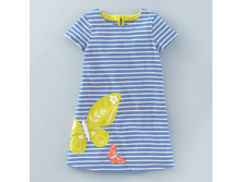 ������ Little Maven "Seashore Butterfly" 490p 18.2.3.4.5
