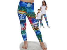 �������� ������ �������.jpeg