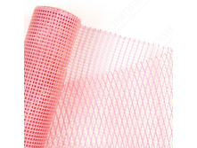 661 ����� ������ 53 �� X 5 � (����-�������) ������ ���� 150� ����� ���� 120�.jpg