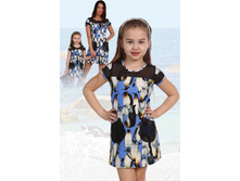 ������ 5009 �������..jpg