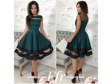 ��132 , 42-44-46 , ������ ������, ����� 105 ��, 1050 � 1.jpg