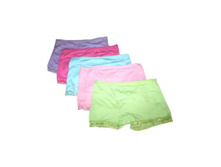 ������� ����� Sikelipuka F6603 XL ��� ������� 37.50 ���