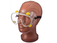 54,79 ���. - ���� �������� ��������� � �������� �����������, ������������, ���