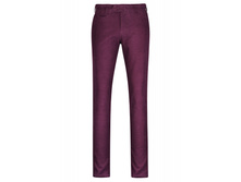 �41*13 ����� �������.jpg