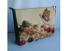 ���������� "���������" �������