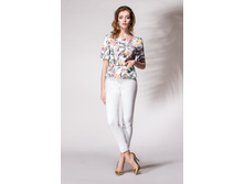 ����� CITRON,�.48,50,54,58-60, 2240�..jpg