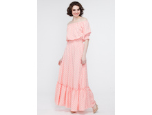 573.5401.07 ������. ����7. ���� 2470 + % ���.jpg