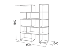 ������� 2 (������).png