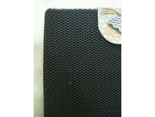 �������� ������ ���������.jpg