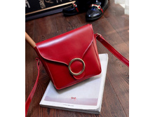 626 ���. - ����� ������� ��������� "SP-114" (�������)