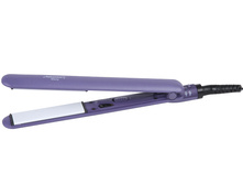 432 ���. - ������������ ��� ����������� �����