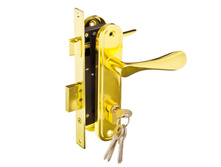 516,37 ���. - ����� ������� � ������� ���������� 60�� 30*30, �/� 70��, ��-��, ������