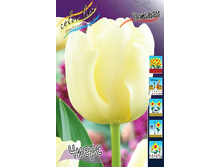 13,97���. ������� �����(���������� ������ ������ ���������� �� 10 ��.).jpg