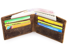 � ����.����