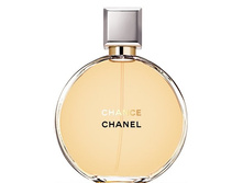 984 ���. - ������ Chanel "Chance" EDP for women 100ml