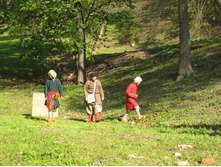 IMG 3651.JPG
