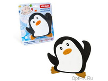 ����-������ ������� 13��13 ��.jpg