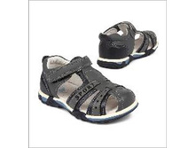 1041 ���. - ��������� ������., (���), �. 29, 25, 26