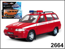 2664 ��� LADA 111 �������� ������ 1 36 ���� 170 ���..jpg