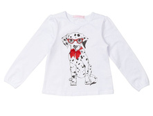 �������� �*�-40*15-1 ��*���*���*��_399 ��� ����� ���� 319,20 �