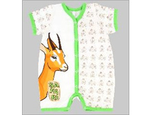 419 ���. - ��������������-�������� "������", (������/�������), �. 62, 68, 86