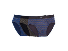 ����� ������� ���. 508-45 95% ������, 5% �������=121,5