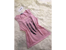 570 42-46 ������ 10.jpg