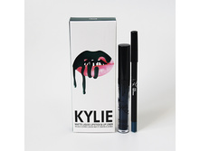 ����� ������ ������ ������� ������ + �������� ��� ��� KYLIE ���� TRICK 77���