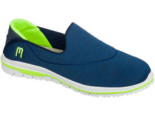 101036	���������_799,68 ���