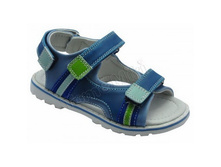 630��� 23�-�