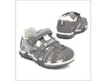 758 ���. - ��������� ������., (���), �. 29, 30