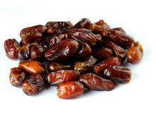 ����� (����) 1�� 110���..jpeg