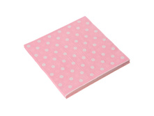 47,5 ���. - �������� �������� 20��, �����������, �������, �������