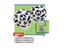 489560F N 8 ������� � �������� ������ ���� 130 ���..jpg