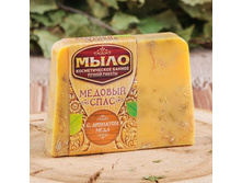 ���� ������������� ������ "������� ����" ������; � ����� 100 ��. ���.: 2196408 75.00 ���.