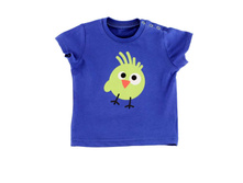 �������� v0357   262 ���. ���� ������� ������ 62   68   74   80   86