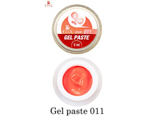Gel paste 11.jpg