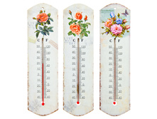 72,5 ���. - ��������� ������������, ���, 26,5�7��, 4 �����