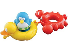 23145 ����� ��� ����� ������� ������ ���� � ���� ���� 430 ���..jpg