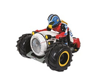 900016 �������-������� � � LIQUIDIZR (� �+���) ���� 4880 ���..jpg