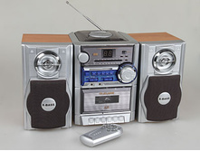 3480 ���. - ������������� ��������� � CD