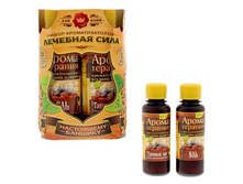 ����� "�������� ����": 2 ������������� 100�� ������; � ����� 7 ��. ���.: 1481860 137.50���.