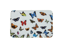 ������ ��� ������ "�������" 40�60 �� ������; �����; 60 �� × 40 �� × 1,2 ��; �������, ����, ���; � ����� 50 ��. ���.: 1850087 199.00���