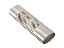 43,3 ���. - SATOSHI ������� ����� ��� ������ 15�� 05A1302